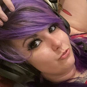 freefionaxxx