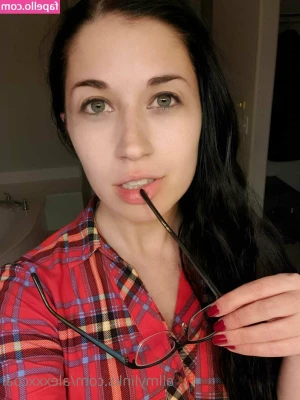 alexcoalfree - when the sex is good . . . 🥵