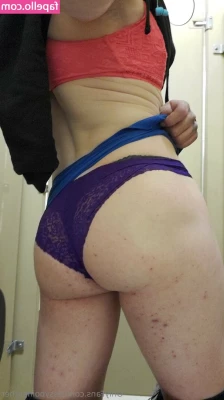 sissyboiheather - Always a show for u