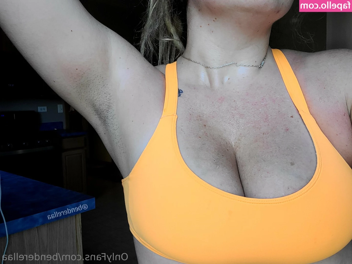 benderellaa - How about a mid-day orgasm  I m online  amp  feel like sexting