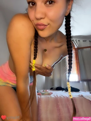 mamy12 - After that quickie cum was dripping out of me  Don t miss the whole