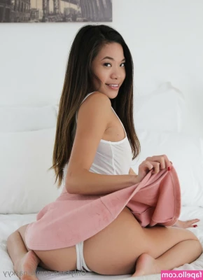 Vinaskyy - Come see more