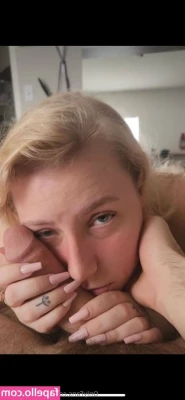 amaraethereal - This thong s doing its best  but this booty was made to break the
