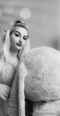 harleyhexfree - Do you ever wonder what I think of your dick  Well todays deal is  10