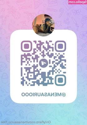 menasaurio_free [ menasaurio-free ] - I want to make video calls affordable for my subscribers during these