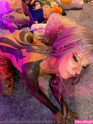 menasaurio_free [ menasaurio-free ] - I’ll be dropping a Tipsy Titplay this weekend 💖🥰  Custom