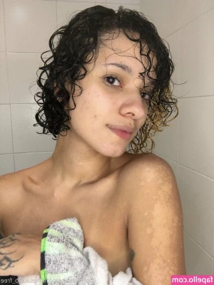 menasaurio_free [ menasaurio-free ] - sorry for no posts I ve been busy with custom vids