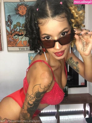 menasaurio_free [ menasaurio-free ] - Always destroying my slave with my ass