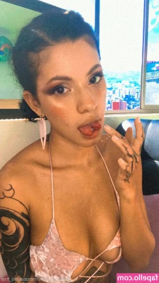 menasaurio_free [ menasaurio-free ] - 🤍cum fuck with me💋