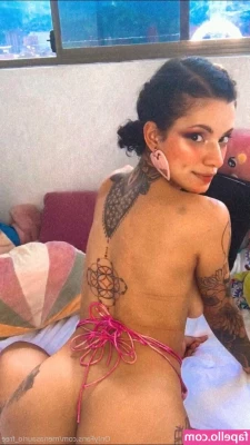 menasaurio_free [ menasaurio-free ] - dulcechulita  FREE FREE  Hello love  would you like to have fun with