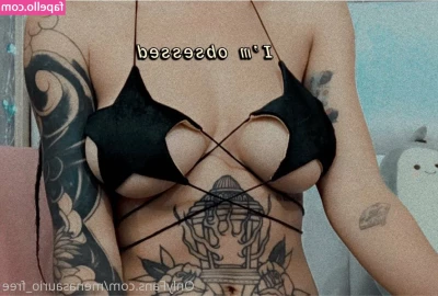 menasaurio_free [ menasaurio-free ] - Can i ride you like this