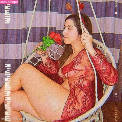 thisfreecake - Let me bounce it on you