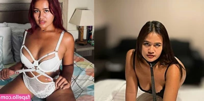 jennyclln - Your hooters waitress takes you home to worship her feet  POV VIDEO