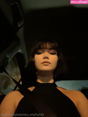 onlyfayefaye - Véanlo hasta el final les agradará la sorpresa
