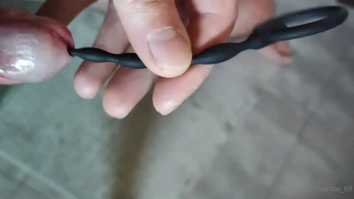 veritas_69 [ veritas-69 ] - Saturday wear