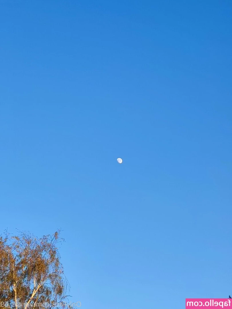 veritas_69 [ veritas-69 ] - Ever wanted to just slide into that ass riding the bike at the gym?