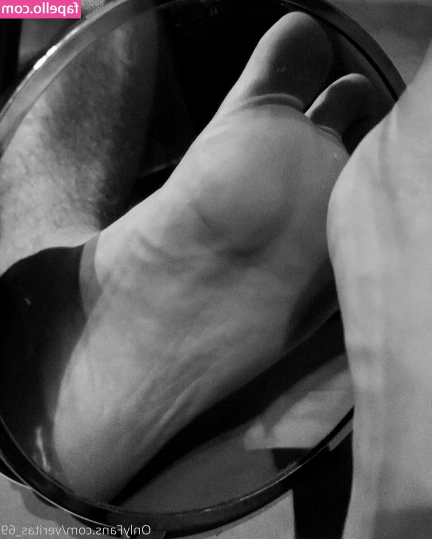 veritas_69 [ veritas-69 ] - not everything goes as planned  hehehe