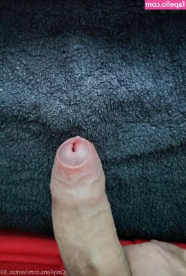 veritas_69 [ veritas-69 ] - hey everyone! my mental health has been so so so trying on me lately.