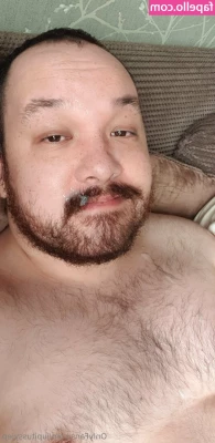 jupitussyjep - Can feel my pussy juice flowing from my ousts taste so good where