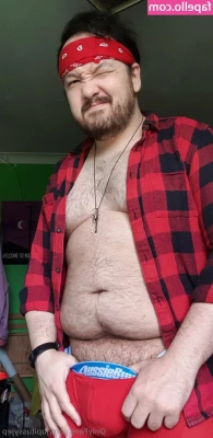 jupitussyjep - Goodmorning Daddy    say it back