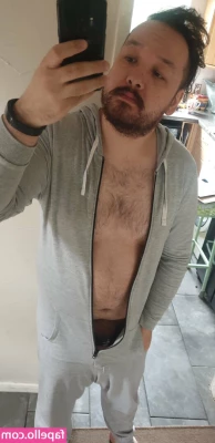 jupitussyjep - Tengo un pack all naked para ti  sólo si me mandas un mensajito part 1