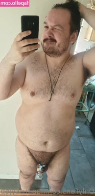 jupitussyjep - Playing with my tits and this beautiful cock makes me moan a lot   DM