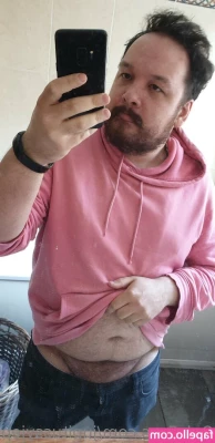 jupitussyjep - BRAND NEW BGG in Dms now! You dont want to miss this one 😈