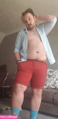 jupitussyjep - I hope you had a relaxing weekend
