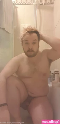 jupitussyjep - Some more slutty Christmas photos that went out as a PPV last year 