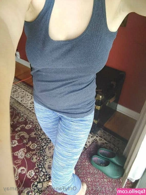 missveramay - Come slip away