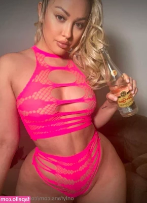 connperignon [ connperignon-3 ] - 𝙄𝙩'𝙨 𝙖𝙡𝙢𝙤𝙨𝙩 ░F░r░i░d░a░y░