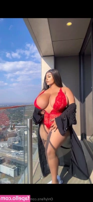 taste-kimtiddies - feel super good now