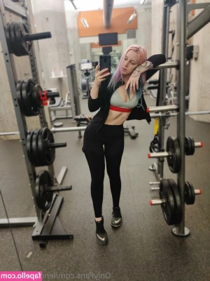 lenorekingsley - Novembers Video of the Month! Hope you all enjoy it!   November