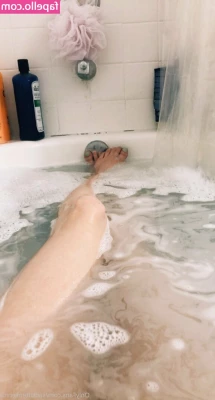 sadkittenkenna - Meat package