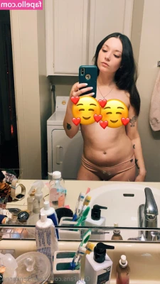 sadkittenkenna - naughtykaira       naughtykaira   free account     This new mom is