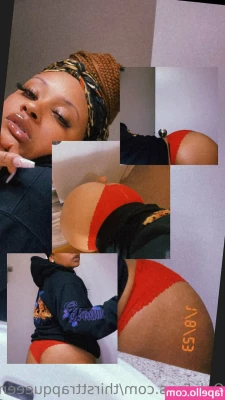 thirsttrapqueeen - nothing wrong with wearing just a sweater ;)