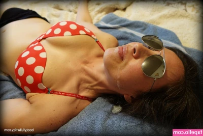bootyfullwifey - Guys I just recovered an HD I thought I had lost  it has the BGG with