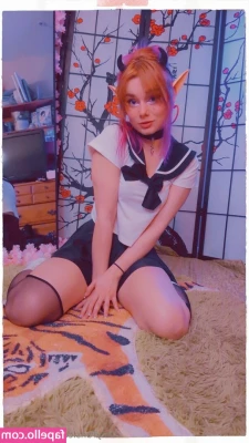 EgoDemon - Send me a tip if you would slap my ass