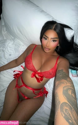 lexdreams - Happy Saturday