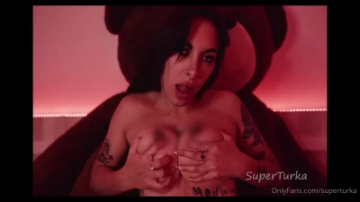 superturka - Hello everyone   Sorry I have been MIA   Lots of things to do and