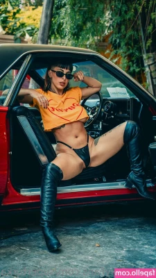 superturka - Welcome to my onlyfans   Hope everyone s day is going great  just
