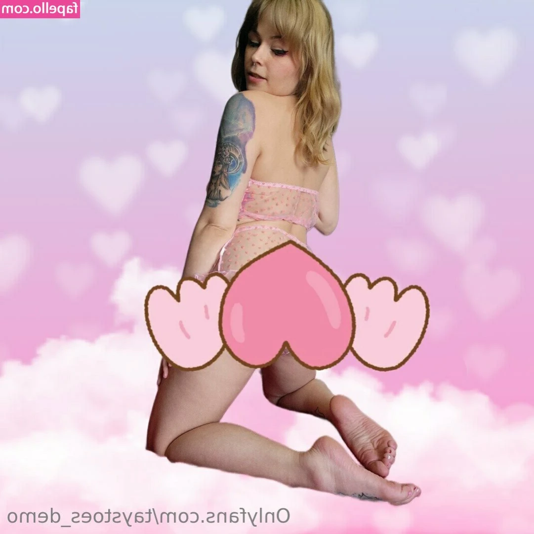 taystoes_demo [ taystoes-demo ] - Orgy with @jesica_jans @loreesexlove @rossmi_1130 @alexandrohernandez