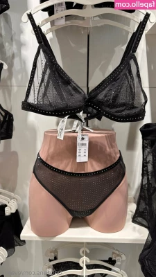 evaava [ evaava-1 ] - Mojaditas 💦 💦 les gusta ?❤️