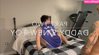 masterajfree - Cumming    I m sorry if this is cheating my chastity daddy  I couldn
