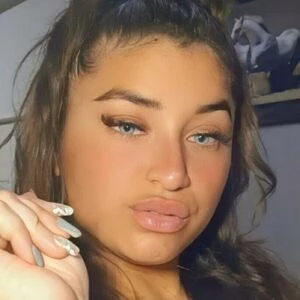 kiannadior