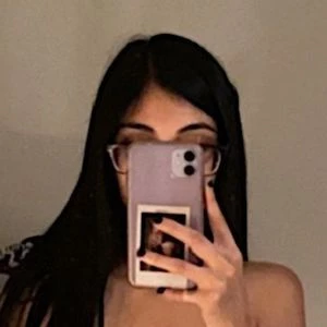 elizabethgreyppv