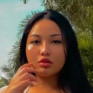 urbabyirina