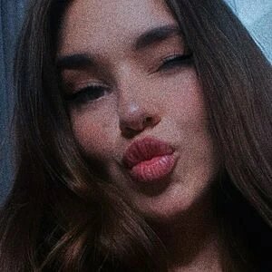 myro_slava