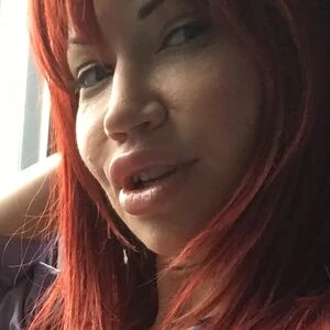 biancabeauchamp