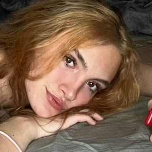 xvioletmoore